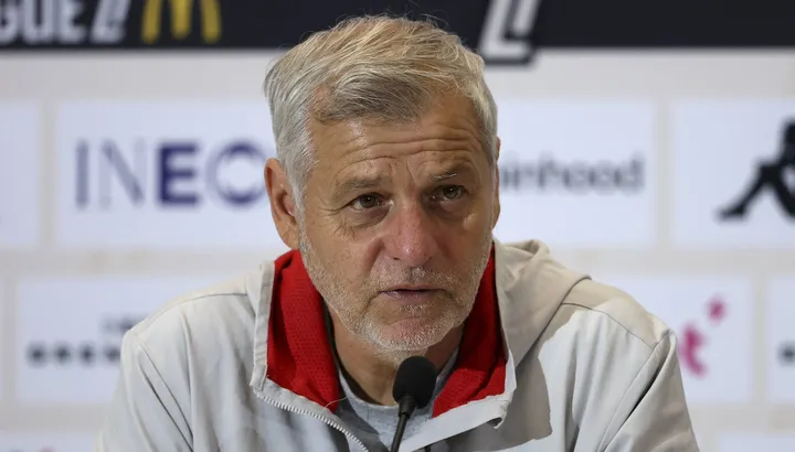 Preview: Lille vs Brest - prediction, team news, lineups