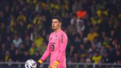 Preview: Lille vs Red Star Belgrade - prediction, team news, lineups