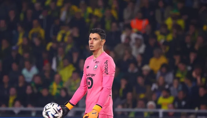 Preview: Lille vs Red Star Belgrade - prediction, team news, lineups