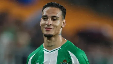 Preview: Mallorca vs Real Betis - prediction, team news, lineups