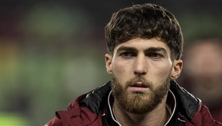 Preview: Metz vs Lille - prediction, team news, lineups