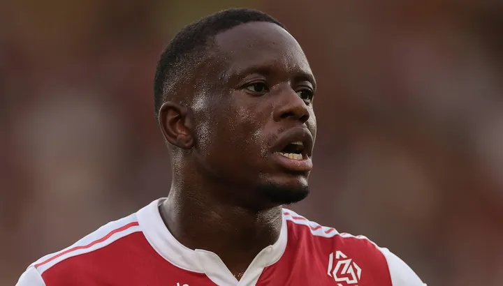 Preview: Monaco vs Angers - prediction, team news, lineups