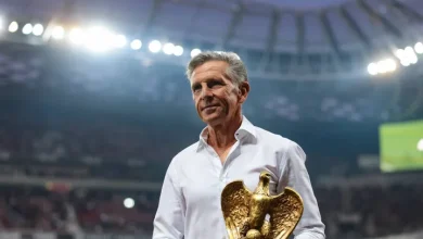 Preview: Nice vs Monaco - prediction, team news, lineups