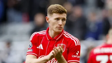 Preview: Nottingham Forest vs Wolverhampton Wanderers - prediction, team news, lineups