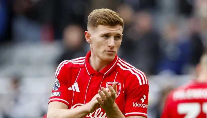 Preview: Nottingham Forest vs Wolverhampton Wanderers - prediction, team news, lineups