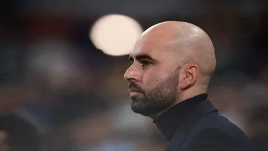 Preview: PAOK vs Celta Vigo - prediction, team news, lineups