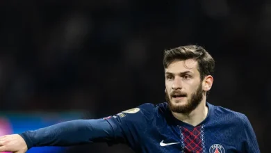 Preview: Paris Saint-Germain vs Metz - prediction, team news, lineups