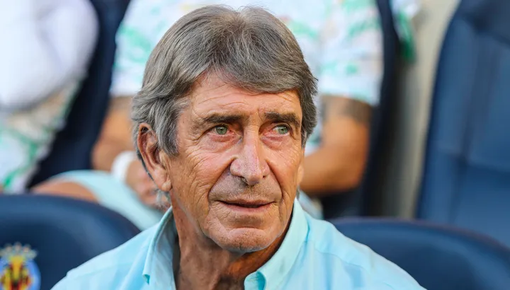 Preview: Real Betis vs Valencia - prediction, team news, lineups