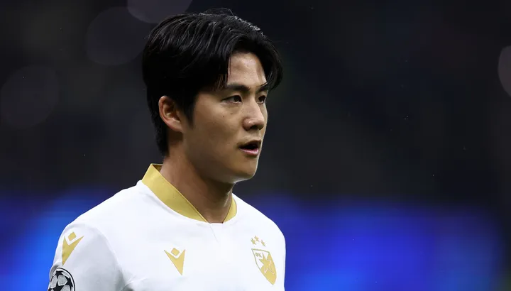 Preview: Red Star Belgrade vs Lille - prediction, team news, lineups