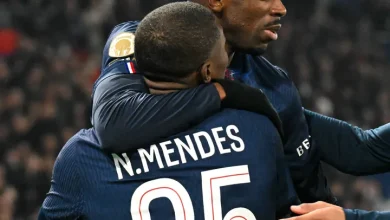 Preview: Rennes vs Paris Saint-Germain - prediction, team news, lineups