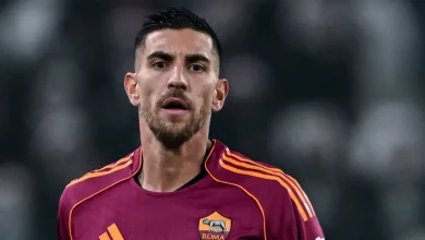 Preview: Roma vs Cagliari - prediction, team news, lineups
