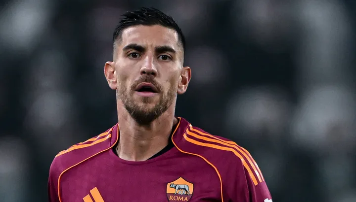 Preview: Roma vs Cagliari - prediction, team news, lineups