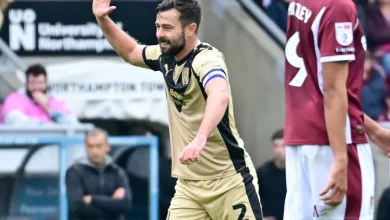 Preview: Rotherham United vs Cardiff City - prediction, team news, lineups