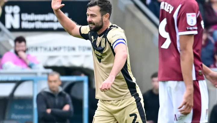 Preview: Rotherham United vs Cardiff City - prediction, team news, lineups