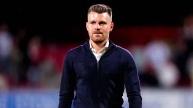 Preview: SBV Excelsior vs Ajax - prediction, team news, lineups