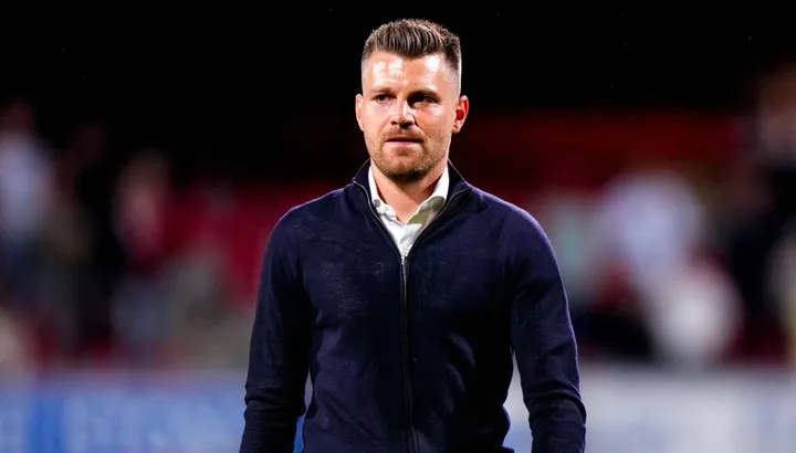 Preview: SBV Excelsior vs Ajax - prediction, team news, lineups