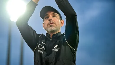 Preview: SK Brann vs Bologna - prediction, team news, lineups