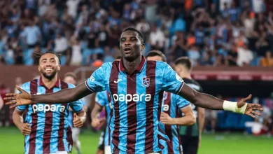 Preview: Samsunspor vs Trabzonspor - prediction, team news, lineups