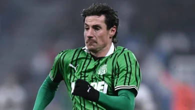 Preview: Sassuolo vs Hellas Verona - prediction, team news, lineups