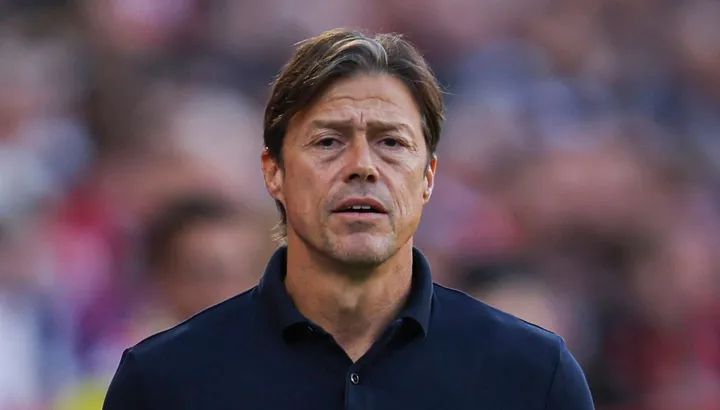 Preview: Sevilla vs Alaves - prediction, team news, lineups