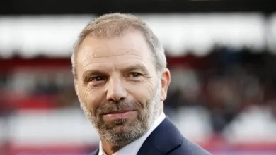 Preview: Sparta Rotterdam vs NEC - prediction, team news, lineups