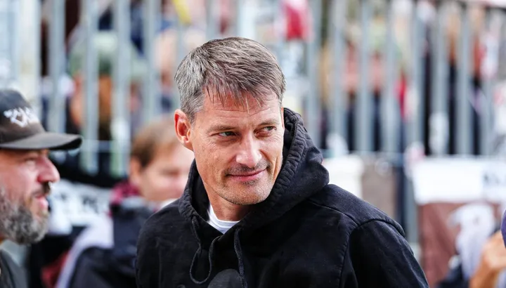 Preview: St Pauli vs Stuttgart - prediction, team news, lineups