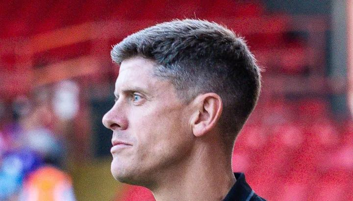 Preview: Stevenage vs Huddersfield Town - prediction, team news, lineups