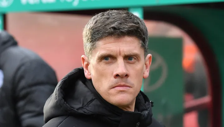 Preview: Stevenage vs Stockport County - prediction, team news, lineups