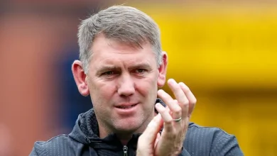 Preview: Stockport County vs Leyton Orient - prediction, team news, lineups