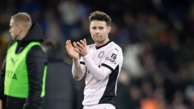 Preview: Stockport County vs Wigan Athletic - prediction, team news, lineups