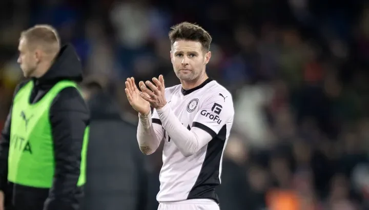 Preview: Stockport County vs Wigan Athletic - prediction, team news, lineups