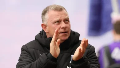 Preview: Stoke City vs Leicester City - prediction, team news, lineups