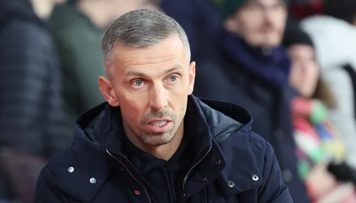 Preview: Strasbourg vs Paris Saint-Germain - prediction, team news, lineups