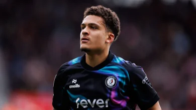 Preview: Swansea City (A)