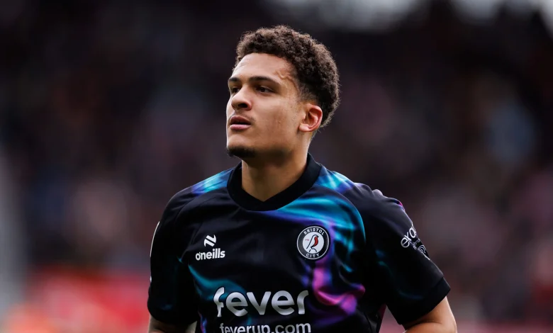 Preview: Swansea City (A)