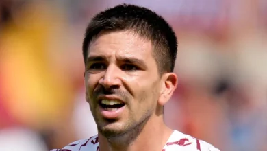 Preview: Torino vs Bologna - prediction, team news, lineups