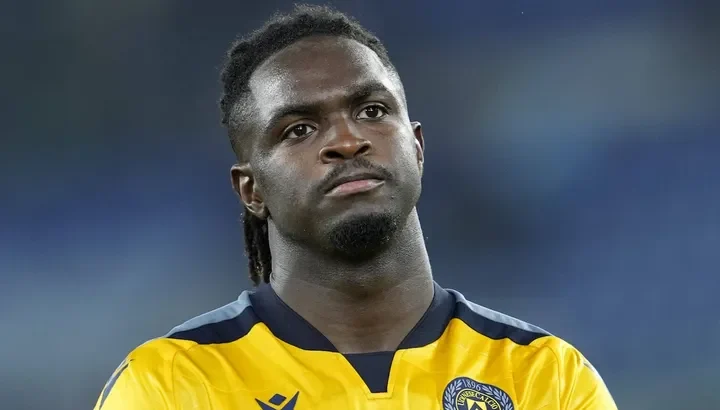 Preview: Udinese vs Sassuolo - prediction, team news, lineups