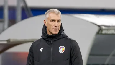 Preview: Viktoria Plzen vs Panathinaikos - prediction, team news, lineups