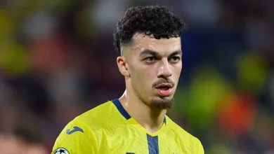 Preview: Villarreal vs Espanyol - prediction, team news, lineups