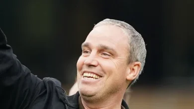 Preview: Wycombe Wanderers vs Doncaster Rovers - prediction, team news, lineups