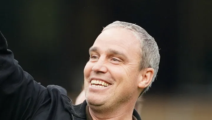 Preview: Wycombe Wanderers vs Doncaster Rovers - prediction, team news, lineups