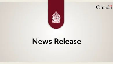 Prime Minister Carney launches new strategy to transform Canada’s auto industry