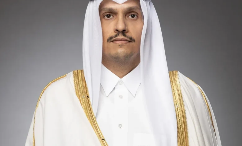 Prime Minister receives phone call from Iranian Foreign Minister