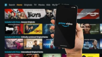 Prime Video: Consumer advocates report 200,000 sign-ups for class action lawsuit