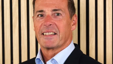 Primis Midlands brokers optimistic about 2026