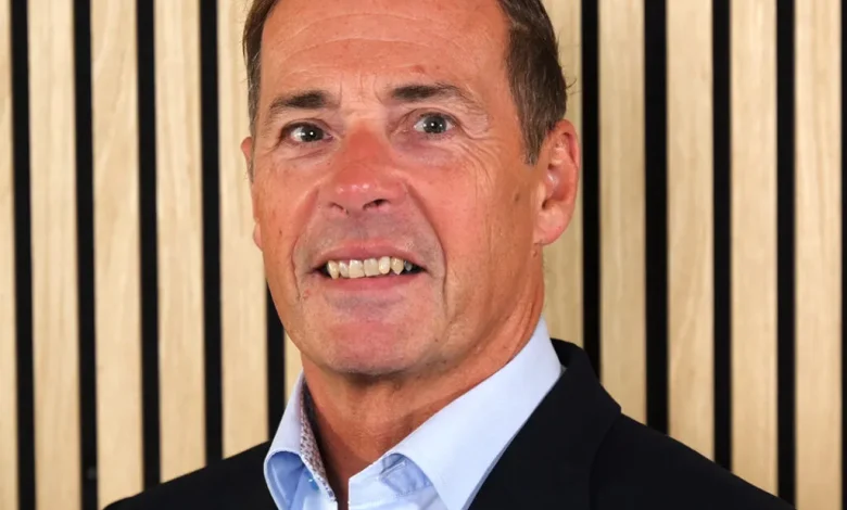 Primis Midlands brokers optimistic about 2026