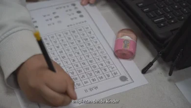 Prince George's Co. parents upset over proposed elimination of language immersion programs