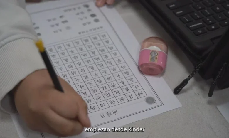 Prince George's Co. parents upset over proposed elimination of language immersion programs