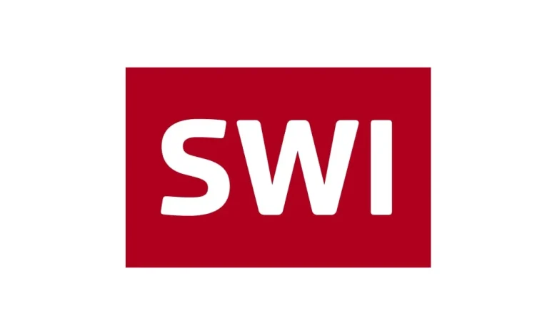 Private Credit Fears Deepen With UBS Warning of 15% Defaults