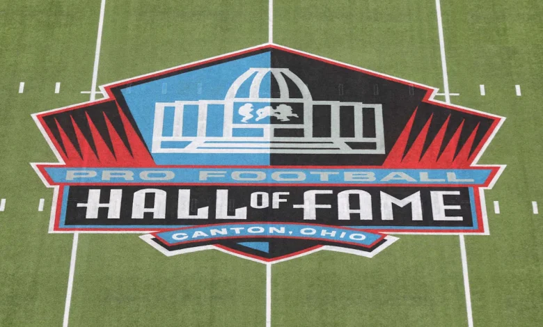 Pro Football Hall of Fame Unveils Class of 2026 After Bill Belichick Controversy